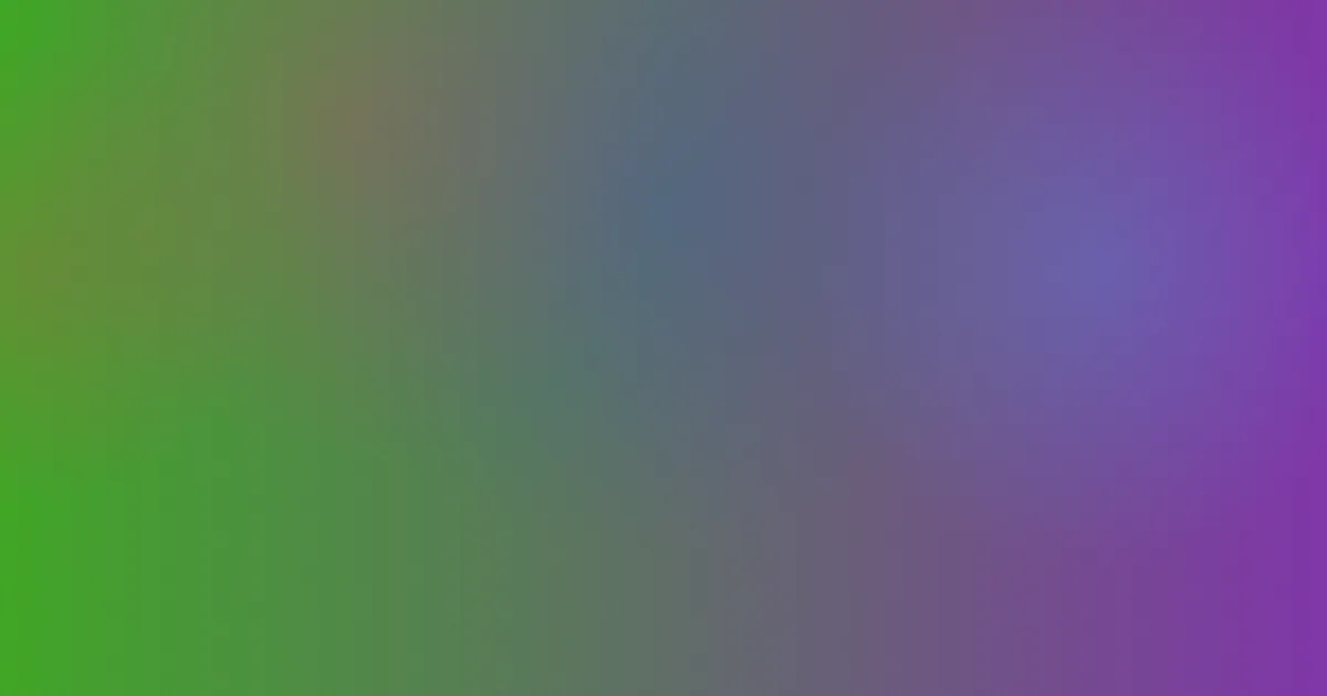 2046电影怎么用？一份不迷路的观影方法