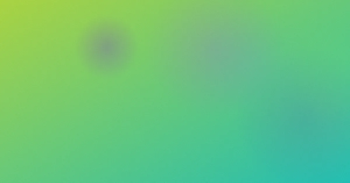 星期八攻略：值不值得去