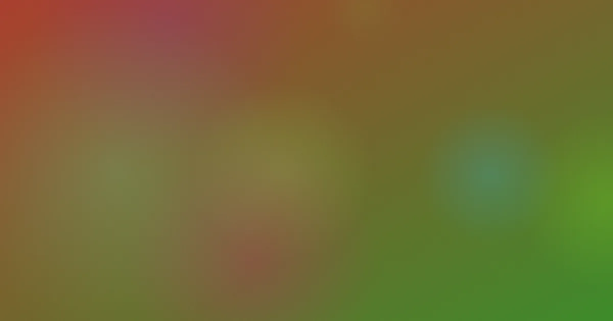 公安局长电视剧推荐：新手选剧对比
