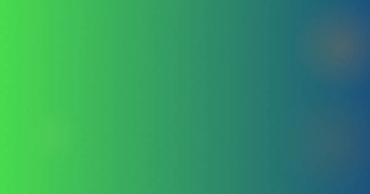 贝瓦儿歌反唱歌推荐清单