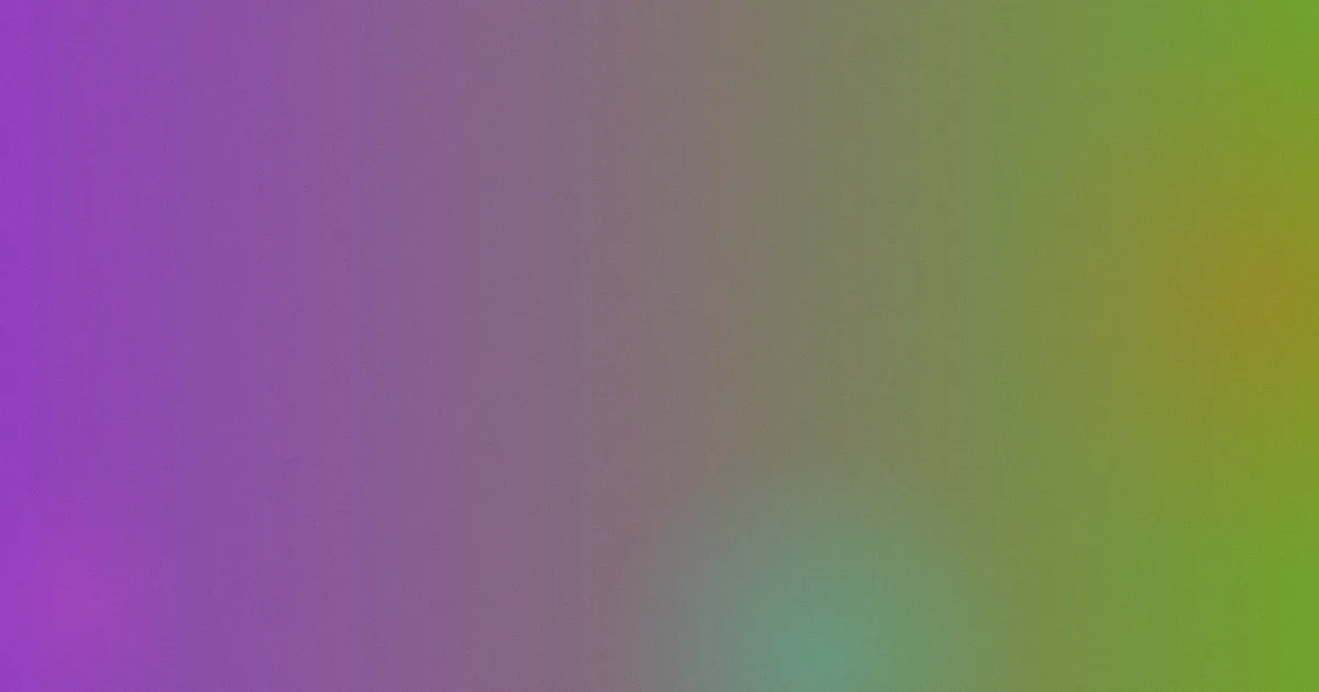 traps避坑：原理讲明白