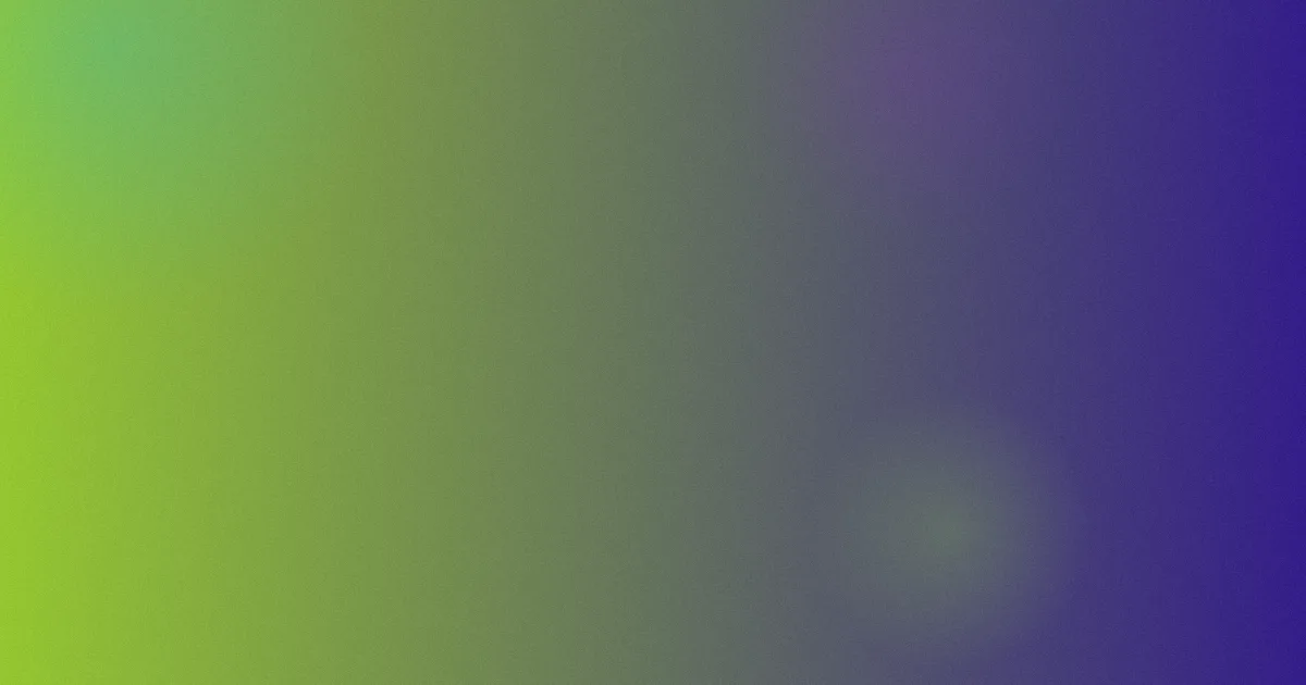 火力少年王主题曲测评避坑